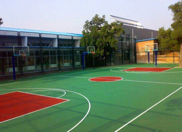 3783734837.jpg 3783734837.jpg