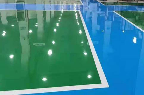 環(huán)氧樹脂固化劑的分類，選擇要點與應(yīng)用